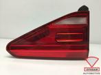 vw touran 5t 2017 achterlicht links binnen 5ta945093a, Auto-onderdelen, Verlichting, Ophalen of Verzenden, Gebruikt, Volkswagen