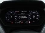 Audi Q4 e-tron 40 Edition 77 kWh 204 PK | Automaat | Virtual, Auto's, Audi, 511 km, Nieuw, Origineel Nederlands, Te koop
