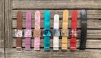 Stamp horloge | 7 st, Overige merken, ;, Gebruikt, ;