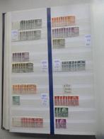 Dik Davo FF stockboek 48 pag Denemarken klassiek, Postzegels en Munten, Postzegels | Volle albums en Verzamelingen, Ophalen of Verzenden