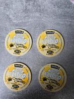 Zeldzame Strip Flippo's - 241A & 241C - Nieuwstaat!, Verzamelen, Ophalen of Verzenden, Strip, Losse flippo's