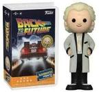 Funko Rewind Lord of the Rings Sauron - Verzamelfiguur, Ophalen of Verzenden