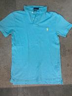 Ralph Lauren Polo Maat S, Ralph Lauren, Zo goed als nieuw, Maat 46 (S) of kleiner, Verzenden