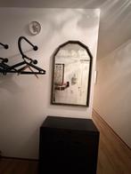 Grote spiegel 60 br x 98 hoog, Huis en Inrichting, Woonaccessoires | Zuilen en Pilaren, Ophalen, Zo goed als nieuw