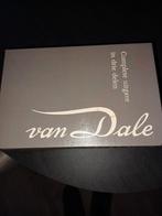 Van Dale complete uitgave 3 delig, Boeken, Woordenboeken, Ophalen of Verzenden, Zo goed als nieuw, Van Dale, Nederlands