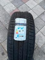 1x Vredestein quatrac pro 225/45 R20 CL, Auto-onderdelen, Banden en Velgen, 255 mm, Nieuw, Band(en), Personenwagen