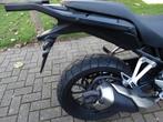 Honda cb 500 x Topkoffer drager, Ophalen of Verzenden, Gebruikt