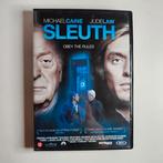 Diverse dvd's, serie's, Alle leeftijden, Ophalen of Verzenden, Zo goed als nieuw