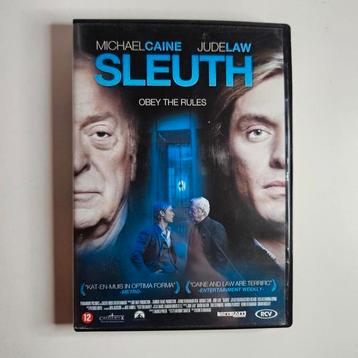 Diverse dvd's, serie's beschikbaar voor biedingen