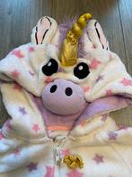 Unicorn Onesie Maat S - Super Leuk!, Primark, Ophalen of Verzenden, Gedragen