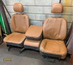 Dodge Ram Pickup voorstoelen+achterbank 2002-2005, Gebruikt, PO Box 21-8004 | Auburn Hills, MI 48321-8004, Amerikaanse onderdelen