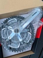 Trapperstel, Fietsen en Brommers, Fietsen | Racefietsen, Overige merken, Minder dan 10 versnellingen, Ophalen of Verzenden, Nieuw