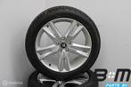 NIEUW! ORIGINEEL! 18 inch velgen Seat Ateca! 575601025AD, Auto-onderdelen, Banden en Velgen, 18 inch, 215 mm, Banden en Velgen