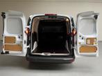 Ford Transit Connect BENZINE 1.0 Ecoboost 100pk L1 Ambiente,, Electronic Stability Program (ESP), Stof, Gebruikt, Met garantie (alle)