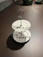 Riviera Maison etagère. Nieuwstaat, Ophalen of Verzenden, Nieuw