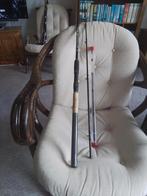 Dam winkle picker., Ophalen, Zo goed als nieuw