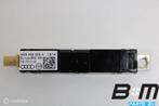 Antenneversterker Audi A6 4G Avant Facelift, Auto diversen, Gebruikt