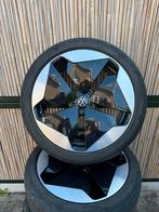 20 inch Sanya VW ID3 velgen., Ophalen of Verzenden, 20 inch, Zomerbanden, Velg(en)