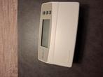 Honeywell Chronotherm 1V, Doe-het-zelf en Verbouw, Thermostaten, Ophalen of Verzenden, Zo goed als nieuw