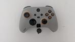 Scuf Instinct XBOX PC, Gebruikt, Xbox Series S, Ophalen of Verzenden, Controller