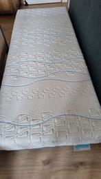 Matras M line. 80x200cm., Huis en Inrichting, Slaapkamer | Matrassen en Bedbodems, Ophalen, Eenpersoons, Zo goed als nieuw, 80 cm