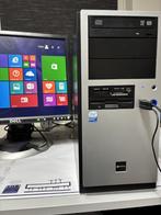 QMotion computer, Computers en Software, Ophalen of Verzenden