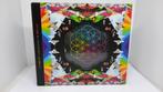 Coldplay – A Head Full Of Dreams CD Muziek Album, Rock, Ophalen of Verzenden, Gebruikt, Alternative