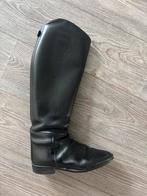 Cavallo leren rijlaars maat 41 kuit 48 paardrijlaars, Dieren en Toebehoren, Paardrijkleding, Ophalen of Verzenden, Zo goed als nieuw