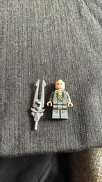 Lego adventurs loki, Kinderen en Baby's, Speelgoed | Duplo en Lego, Ophalen of Verzenden, Zo goed als nieuw, Losse stenen, Lego
