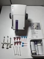 Mr Dental 3M ESPE l Pentamix 3 l Tandarts, Ophalen of Verzenden, Zo goed als nieuw