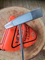 Scotty Cameron Detour Putter, Ophalen, Gebruikt, Club, Overige merken