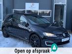 Volkswagen Golf 1.4 TSI GTE PANO NAVI CRUISE !, 8 kWh, Gebruikt, 4 cilinders, 150 pk