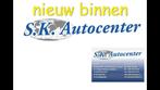 Ford Fiesta 1.1 AIRCO*STOEL+STUUR+VOORRUITVERWARMING NAVI, Auto's, Ford, 21 km/l, Euro 5, Gebruikt, Met garantie (alle)
