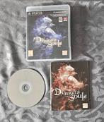 Demon's Souls (PS3) (PAL), Spelcomputers en Games, Games | Sony PlayStation 3, 1 speler, Verzenden, Avontuur en Actie, Vanaf 18 jaar