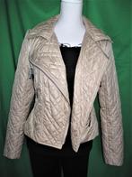 jw LEUKE DAMES JAS / BODYWARMER van RINASCIMENTO. Maat:S, Ophalen of Verzenden, Zo goed als nieuw, Maat 36 (S), Overige kleuren