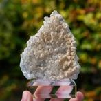 Rhodochrosiet uit Bulgarije #10, Ophalen of Verzenden, Mineraal