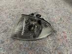 BMW e46 knipperlicht, Auto-onderdelen, Verlichting, Ophalen of Verzenden, Nieuw, BMW