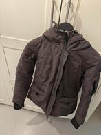 Winter jas airforce, Kleding | Dames, Wintersportkleding, Ophalen of Verzenden, Gedragen