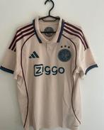 Ajax dolberg voetbalshirt, Ophalen of Verzenden, Zo goed als nieuw, Ajax, Shirt