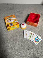 Halli Galli Jonior, Ophalen of Verzenden