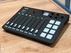Rode Caster Pro - Podcast Studio | Als nieuw, Ophalen of Verzenden, Zo goed als nieuw, Minder dan 5 kanalen, Microfooningang