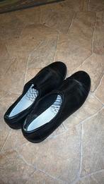 Clarks schoenen maat 42 makkelijk instapbaar, Kleding | Heren, Schoenen, Ophalen of Verzenden, Zo goed als nieuw, Bruin