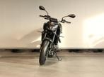 Yamaha MT-07 35KW (bj 2025), Bedrijf, 12 t/m 35 kW, Naked bike