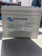 Nieuwe Victron AGM accu 12 Volt 170 Ah., Ophalen, Nieuw