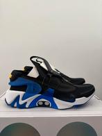 Nike adapt huarache mt 45, Kleding | Heren, Schoenen, Blauw, Nike, Nieuw, Ophalen of Verzenden