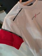 Retour Touzani, Ophalen of Verzenden, Nieuw, Meisje, Jas