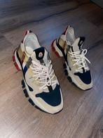 Moncler Schoenen Maat 43, Kleding | Heren, Schoenen, Ophalen of Verzenden