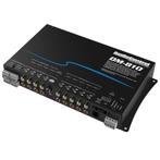 Audiocontrol DM810 DSP Signal Processor met AC-BT24 streamer, Ophalen of Verzenden, Zo goed als nieuw