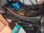 Joie i-Base 2 Isofix Autostoelbasis, Ophalen of Verzenden, Gebruikt, Zijbescherming, Isofix