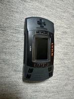 Atari Lynx - Draagbare Retro Gaming!, Ophalen of Verzenden, Gebruikt